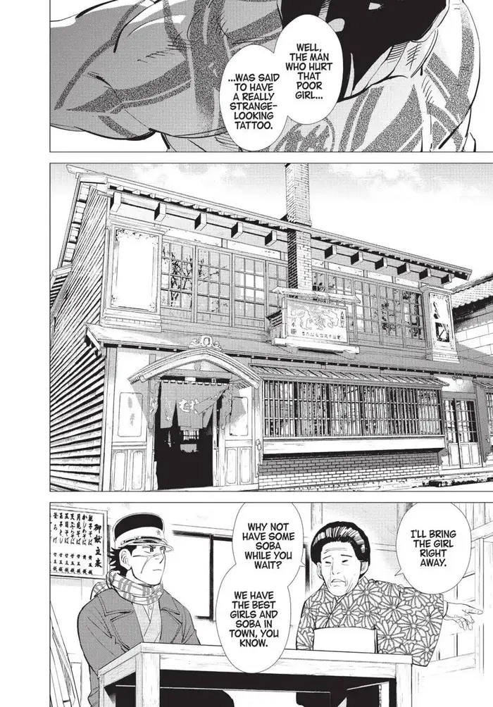 Golden Kamuy Chapter 15 image 13_optimized